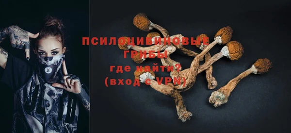 mix Переславль-Залесский