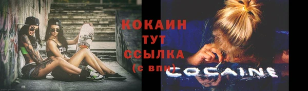 mix Переславль-Залесский