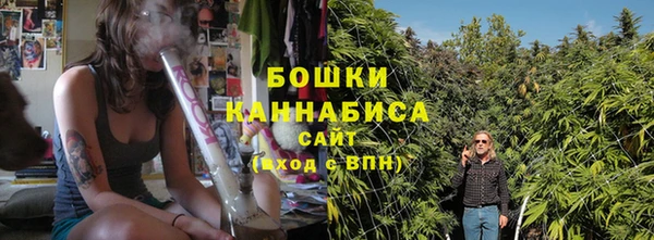 mix Переславль-Залесский