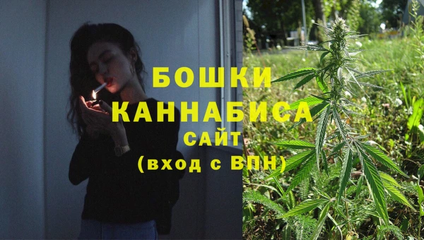mix Переславль-Залесский