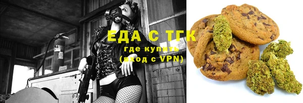 PSILOCYBIN Тында