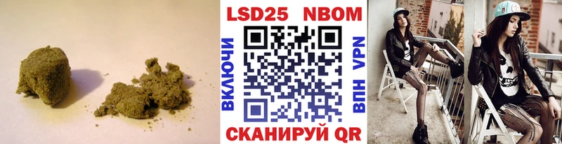 ЛСД экстази ecstasy  маркетплейс телеграм  Зубцов  где можно купить  